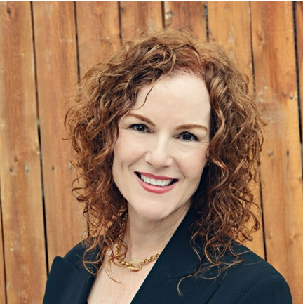 Bridget Meehan
